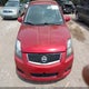 3N1AB6AP1BL665656 2011 Nissan Sentra 2.0Sr auction photo thumbnail 6