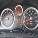 3N1AB6AP1BL665656 2011 Nissan Sentra 2.0Sr auction photo thumbnail 7
