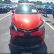 5YFBURHE3HP667406 2017 Toyota Corolla Le auction photo thumbnail 12