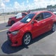 5YFBURHE3HP667406 2017 Toyota Corolla Le auction photo thumbnail 2