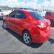 5YFBURHE3HP667406 2017 Toyota Corolla Le auction photo thumbnail 3