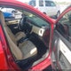 5YFBURHE3HP667406 2017 Toyota Corolla Le auction photo thumbnail 5