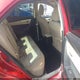 5YFBURHE3HP667406 2017 Toyota Corolla Le auction photo thumbnail 8