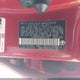 5YFBURHE3HP667406 2017 Toyota Corolla Le auction photo thumbnail 9