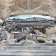 1FT7W2BT2JEC78080 2018 Ford F-250 Xl auction photo thumbnail 9