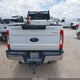 1FT7W2BT2JEC78080 2018 Ford F-250 Xl auction photo thumbnail 15