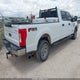 1FT7W2BT2JEC78080 2018 Ford F-250 Xl auction photo thumbnail 4