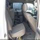 1FT7W2BT2JEC78080 2018 Ford F-250 Xl auction photo thumbnail 7