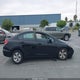 19XFB2F55FE272823 2015 Honda Civic Lx auction photo thumbnail 13