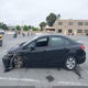 19XFB2F55FE272823 2015 Honda Civic Lx auction photo thumbnail 14