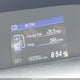 19XFB2F55FE272823 2015 Honda Civic Lx auction photo thumbnail 15