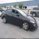 19XFB2F55FE272823 2015 Honda Civic Lx auction photo thumbnail 1