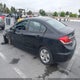 19XFB2F55FE272823 2015 Honda Civic Lx auction photo thumbnail 3