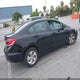 19XFB2F55FE272823 2015 Honda Civic Lx auction photo thumbnail 4