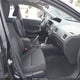 19XFB2F55FE272823 2015 Honda Civic Lx auction photo thumbnail 5