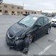 19XFB2F55FE272823 2015 Honda Civic Lx auction photo thumbnail 6