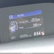 19XFB2F55FE272823 2015 Honda Civic Lx auction photo thumbnail 7