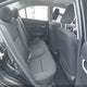 19XFB2F55FE272823 2015 Honda Civic Lx auction photo thumbnail 8