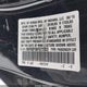 19XFB2F55FE272823 2015 Honda Civic Lx auction photo thumbnail 9