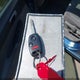 19XFA16579E050317 2009 Honda Civic Lx auction photo thumbnail 11