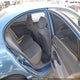 19XFA16579E050317 2009 Honda Civic Lx auction photo thumbnail 8