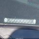 19XFA16579E050317 2009 Honda Civic Lx auction photo thumbnail 9