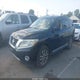 5N1AR2MM8EC651008 2014 Nissan Pathfinder Sl auction photo thumbnail 2