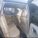 5N1AR2MM8EC651008 2014 Nissan Pathfinder Sl auction photo thumbnail 8