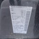 5N1AR2MM8EC651008 2014 Nissan Pathfinder Sl auction photo thumbnail 9
