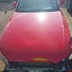 WAUSF78K99A088816 2009 Audi A4 2.0T Premium auction photo thumbnail 10