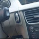WAUSF78K99A088816 2009 Audi A4 2.0T Premium auction photo thumbnail 11