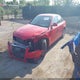 WAUSF78K99A088816 2009 Audi A4 2.0T Premium auction photo thumbnail 2