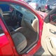 WAUSF78K99A088816 2009 Audi A4 2.0T Premium auction photo thumbnail 5