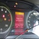 WAUSF78K99A088816 2009 Audi A4 2.0T Premium auction photo thumbnail 7
