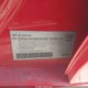 WAUSF78K99A088816 2009 Audi A4 2.0T Premium auction photo thumbnail 9