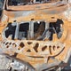 KL4CJGSB6EB708986 2014 Buick Encore Leather auction photo thumbnail 10