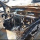 KL4CJGSB6EB708986 2014 Buick Encore Leather auction photo thumbnail 5