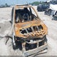 KL4CJGSB6EB708986 2014 Buick Encore Leather auction photo thumbnail 6