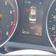 3VW4T7AJ4HM285574 2017 Volkswagen Jetta Gli auction photo thumbnail 15