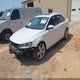 3VW4T7AJ4HM285574 2017 Volkswagen Jetta Gli auction photo thumbnail 2