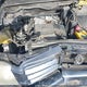 JTEGF21A310018019 2001 Toyota Highlander V6 auction photo thumbnail 10