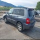 JTEGF21A310018019 2001 Toyota Highlander V6 auction photo thumbnail 3