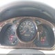 JTEGF21A310018019 2001 Toyota Highlander V6 auction photo thumbnail 7