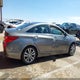 5NPEC4AC0BH103308 2011 Hyundai Sonata Se auction photo thumbnail 13