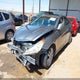5NPEC4AC0BH103308 2011 Hyundai Sonata Se auction photo thumbnail 2