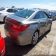 5NPEC4AC0BH103308 2011 Hyundai Sonata Se auction photo thumbnail 4