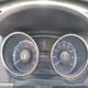 5NPEC4AC0BH103308 2011 Hyundai Sonata Se auction photo thumbnail 7