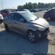 5NPDH4AE5EH518479 2014 Hyundai Elantra Se auction photo thumbnail 1