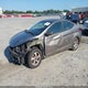 5NPDH4AE5EH518479 2014 Hyundai Elantra Se auction photo thumbnail 2