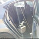 5NPDH4AE5EH518479 2014 Hyundai Elantra Se auction photo thumbnail 8